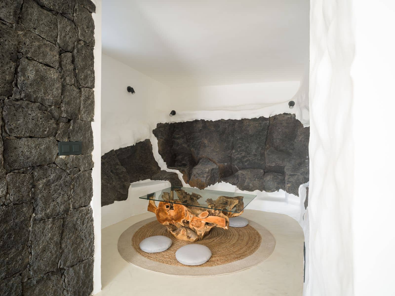 6 sovrum Villa till salu i Tahiche med pool garage - 2 400 000 € (Ref: 9343576)