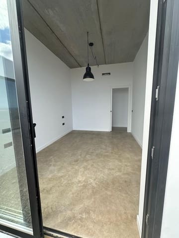 4 soveværelse Villa til salg i Costa Teguise, Teguise med garage - € 875.000 (Ref: 9345476)