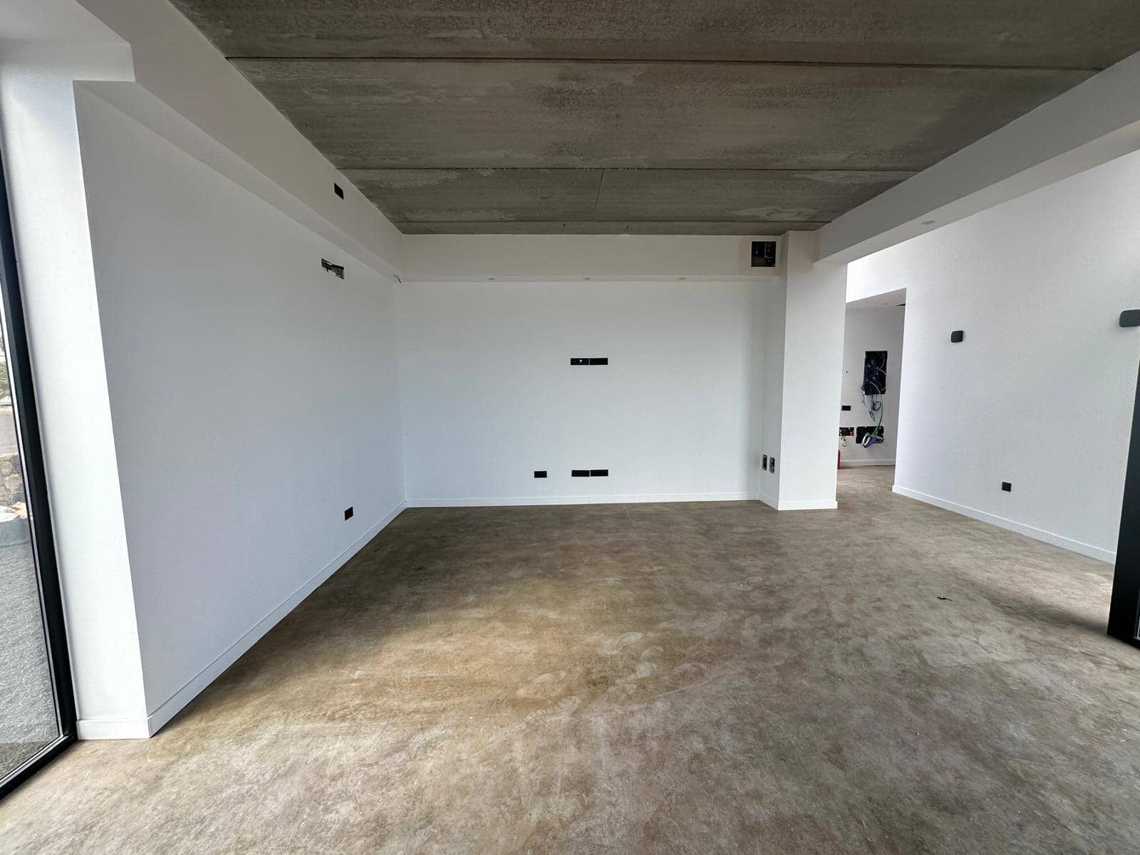 4 soveværelse Villa til salg i Costa Teguise med garage - € 875.000 (Ref: 9345476)