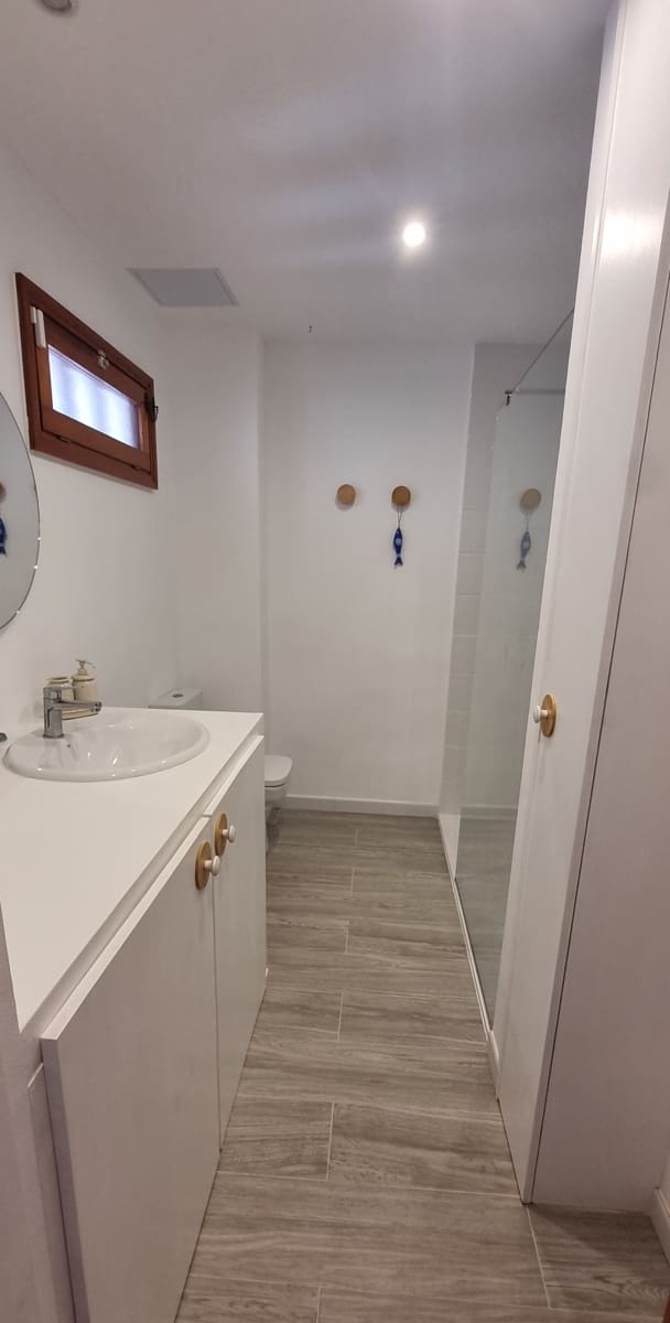 1 soveværelse Lejlighed til salg i Costa Teguise - € 265.000 (Ref: 9410220)