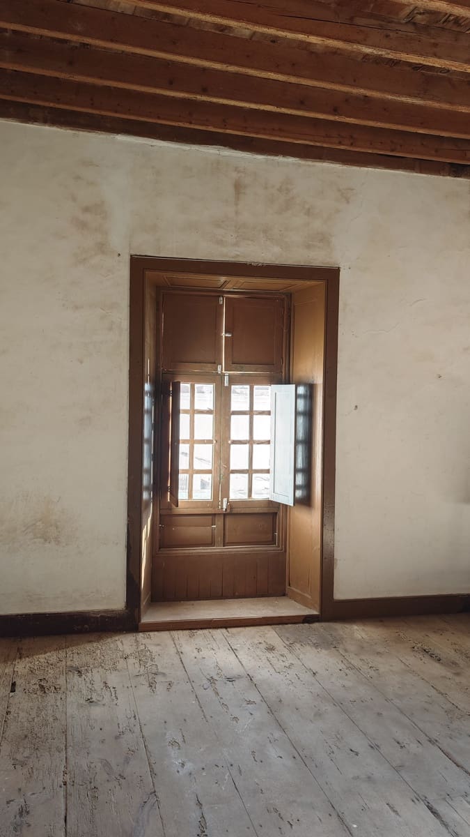 4 soveværelse Byhus til salg i Teguise - € 330.000 (Ref: 9444485)