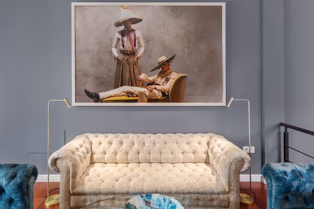 3 camera da letto Appartamento in vendita in Arrecife - 415.000 € (Rif: 9603299)