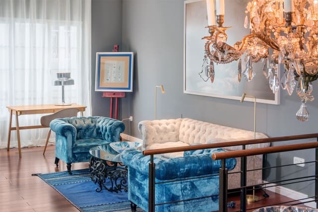 3 camera da letto Appartamento in vendita in Arrecife - 415.000 € (Rif: 9603299)