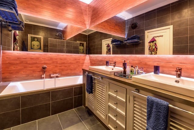 3 Zimmer Penthouse zu verkaufen in Arrecife mit Garage - 590.000 € (Ref: 9603300)