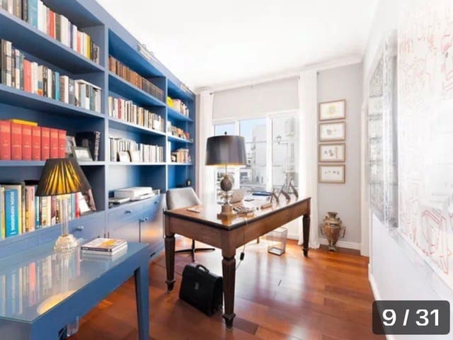 3 Zimmer Penthouse zu verkaufen in Arrecife mit Garage - 590.000 € (Ref: 9603300)