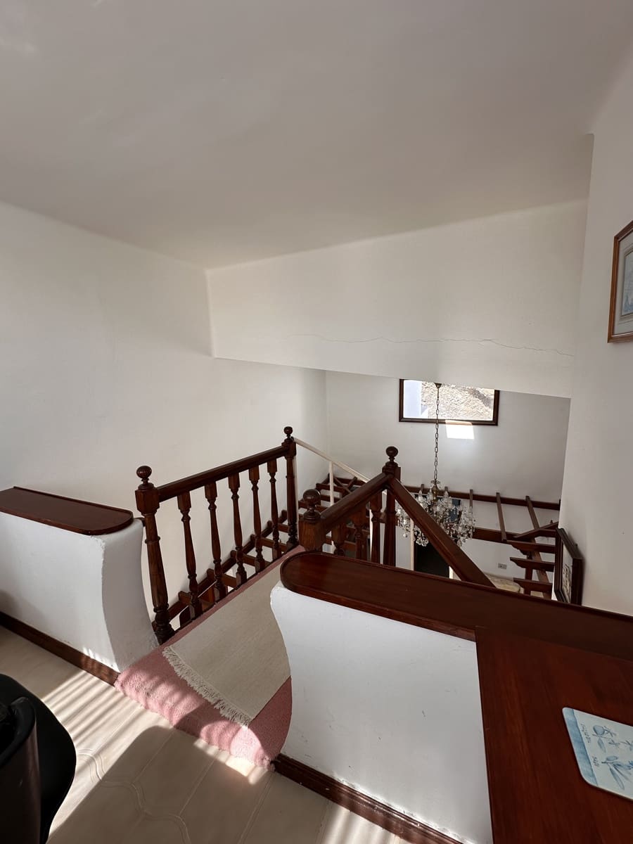 3 sypialnia Apartament na sprzedaż w Nazaret z garażem - 595 000 € (Ref: 9626457)