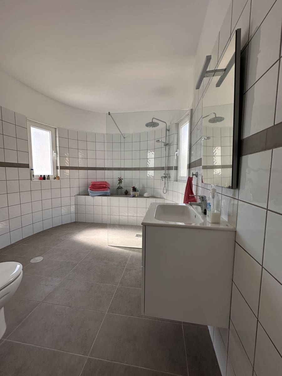 3 sypialnia Apartament na sprzedaż w Nazaret z garażem - 595 000 € (Ref: 9626457)
