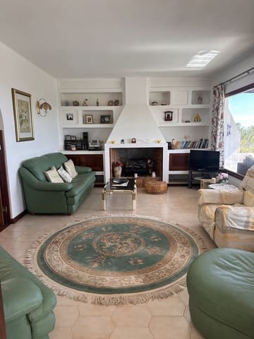 3 sypialnia Apartament na sprzedaż w Nazaret, Teguise z garażem - 595 000 € (Ref: 9626457)