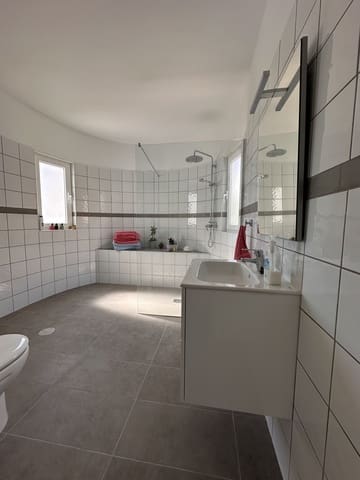 3 sypialnia Apartament na sprzedaż w Nazaret, Teguise z garażem - 595 000 € (Ref: 9626457)