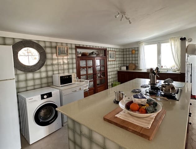 3 sypialnia Apartament na sprzedaż w Nazaret, Teguise z garażem - 595 000 € (Ref: 9626457)