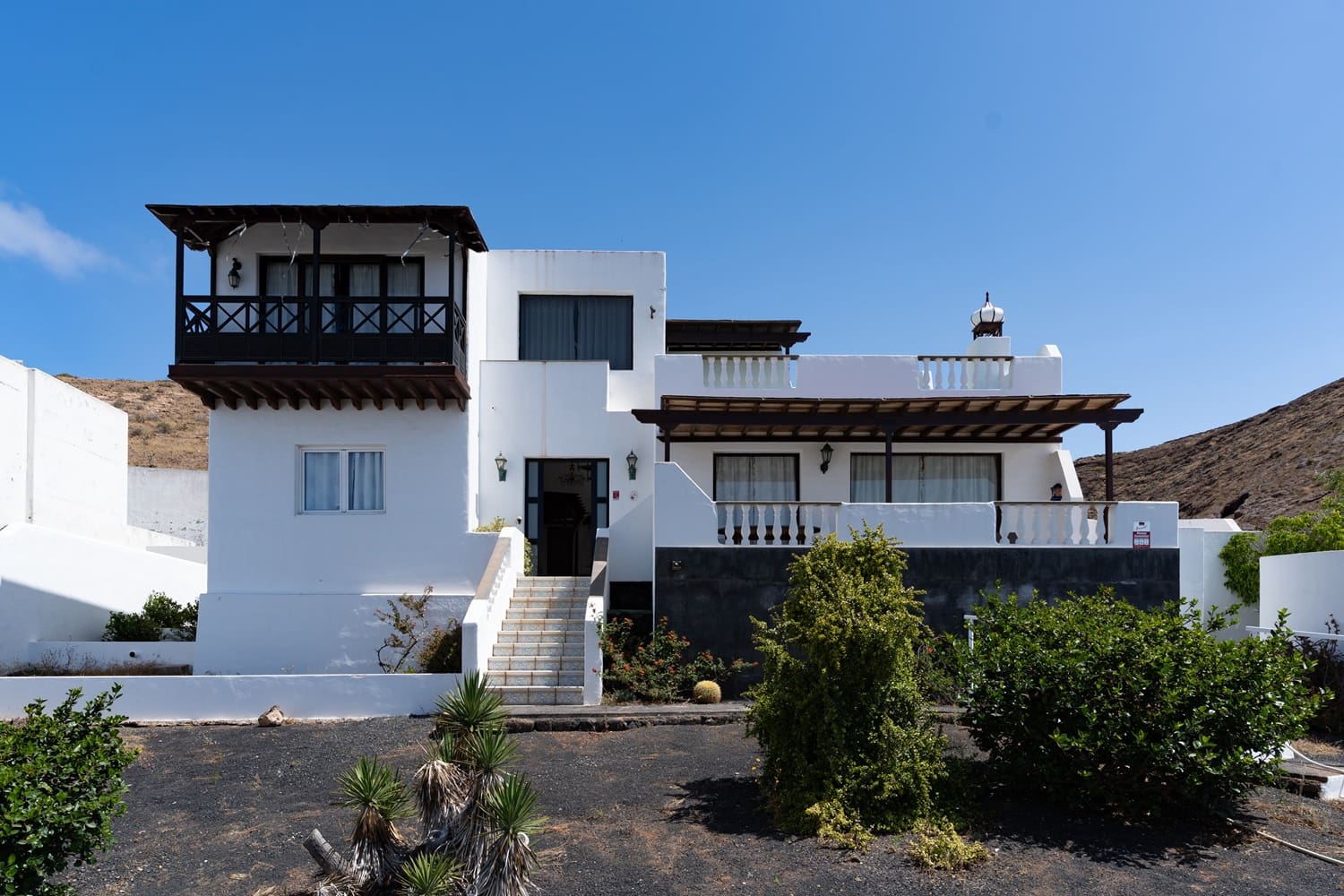 3 bedroom Apartment for sale in Nazaret with garage - € 595,000 (Ref: 9626457)