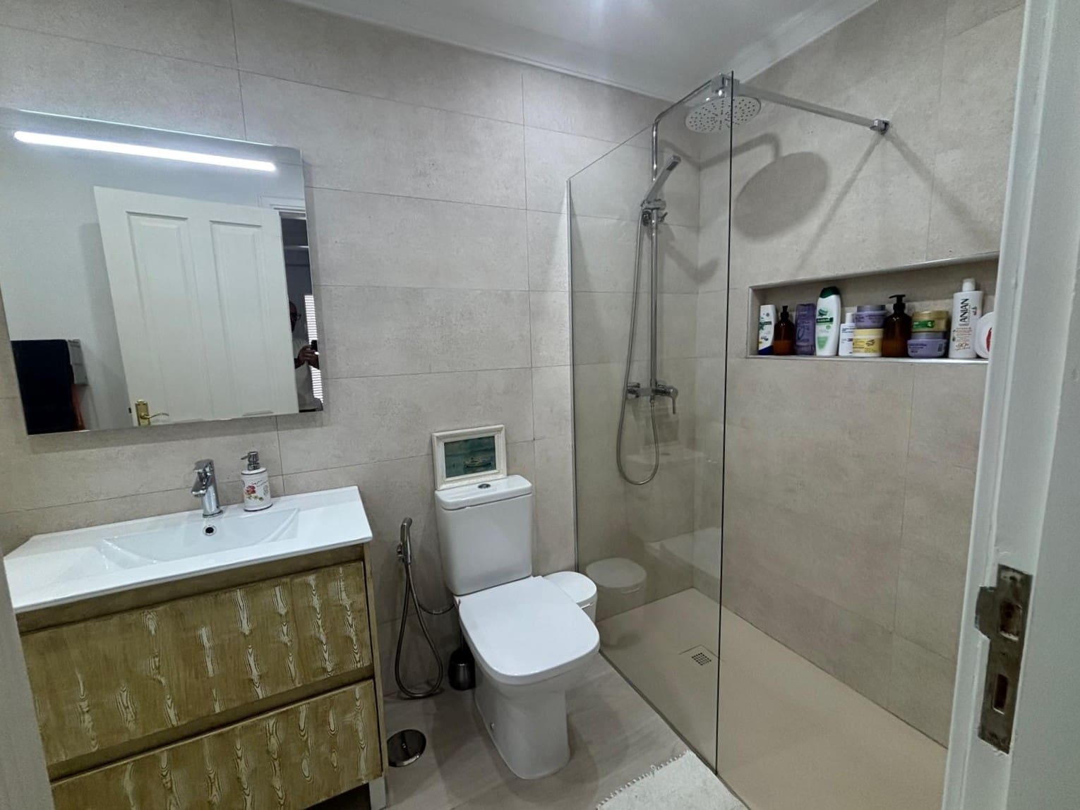 3 Zimmer Apartment zu verkaufen in Arrecife mit Garage - 255.000 € (Ref: 9626458)