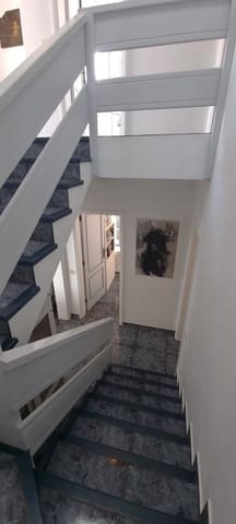 2 bedroom Apartment for sale in Charco del Palo, Haría with garage - € 475,000 (Ref: 9653161)