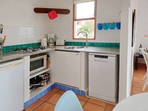 5 bedroom Finca/Country House for sale in Mala with garage - € 630,000 (Ref: 9696863)