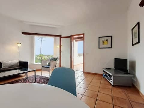 Finca/Casa Rural de 5 habitaciones en Mala, Haría en venta con garaje - 630.000 € (Ref: 9696863)