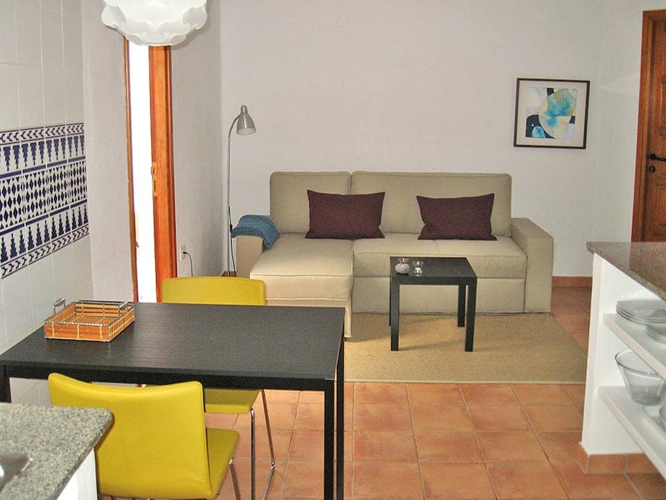 5 bedroom Finca/Country House for sale in Mala with garage - € 630,000 (Ref: 9696863)