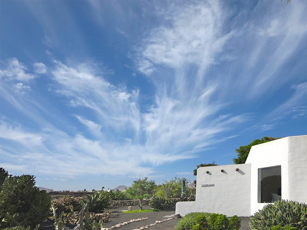 5 bedroom Finca/Country House for sale in Mala with garage - € 630,000 (Ref: 9696863)