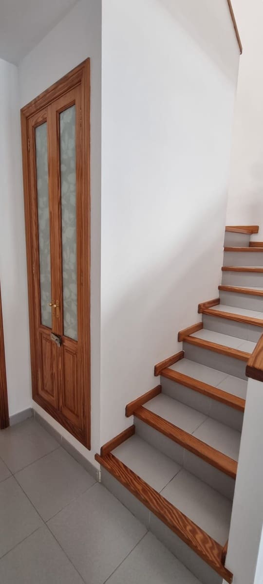 3 makuuhuone Huvila myytävänä paikassa Costa Teguise - 525 000 € (Ref: 9804941)