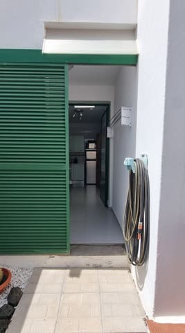 3 makuuhuone Huvila myytävänä paikassa Costa Teguise, Teguise - 525 000 € (Ref: 9804941)