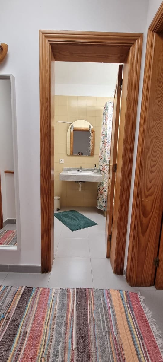 3 makuuhuone Huvila myytävänä paikassa Costa Teguise - 525 000 € (Ref: 9804941)