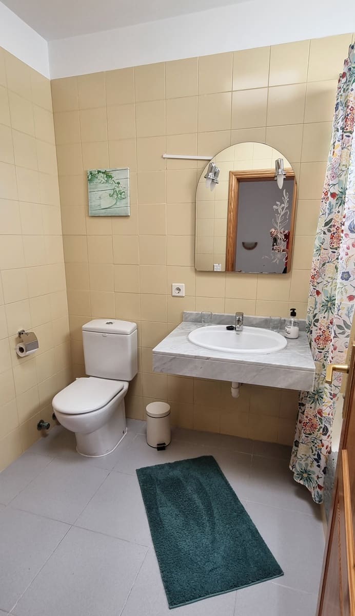 3 makuuhuone Huvila myytävänä paikassa Costa Teguise - 525 000 € (Ref: 9804941)