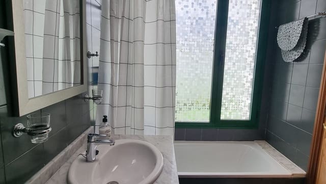 3 makuuhuone Huvila myytävänä paikassa Costa Teguise, Teguise - 525 000 € (Ref: 9804941)