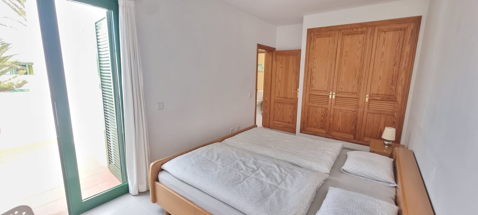 3 makuuhuone Huvila myytävänä paikassa Costa Teguise - 525 000 € (Ref: 9804941)