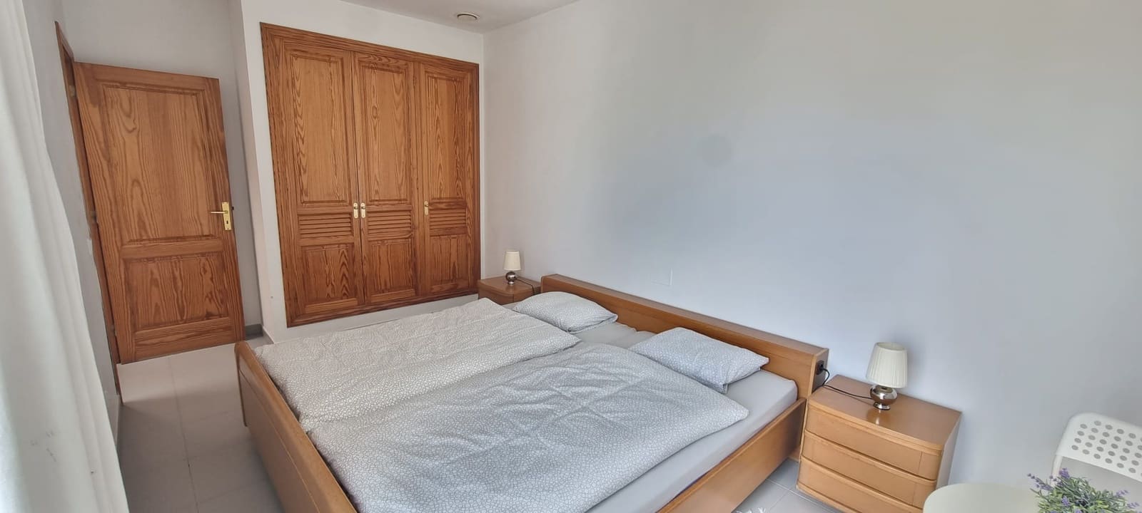 3 makuuhuone Huvila myytävänä paikassa Costa Teguise - 525 000 € (Ref: 9804941)