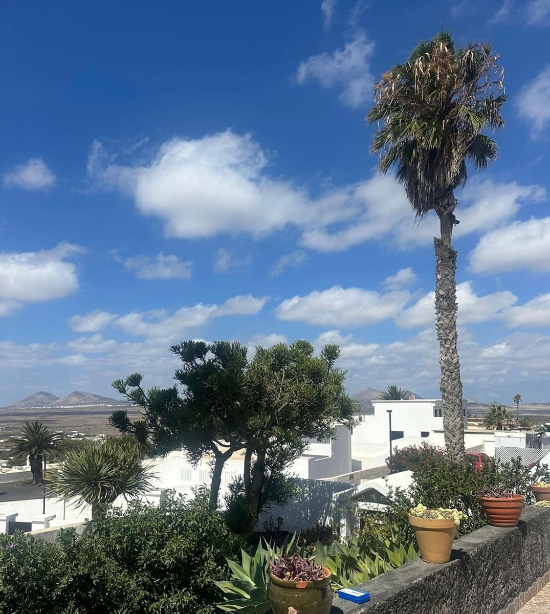 5 sovrum Villa till salu i Nazaret med pool garage - 618 000 € (Ref: 9805537)