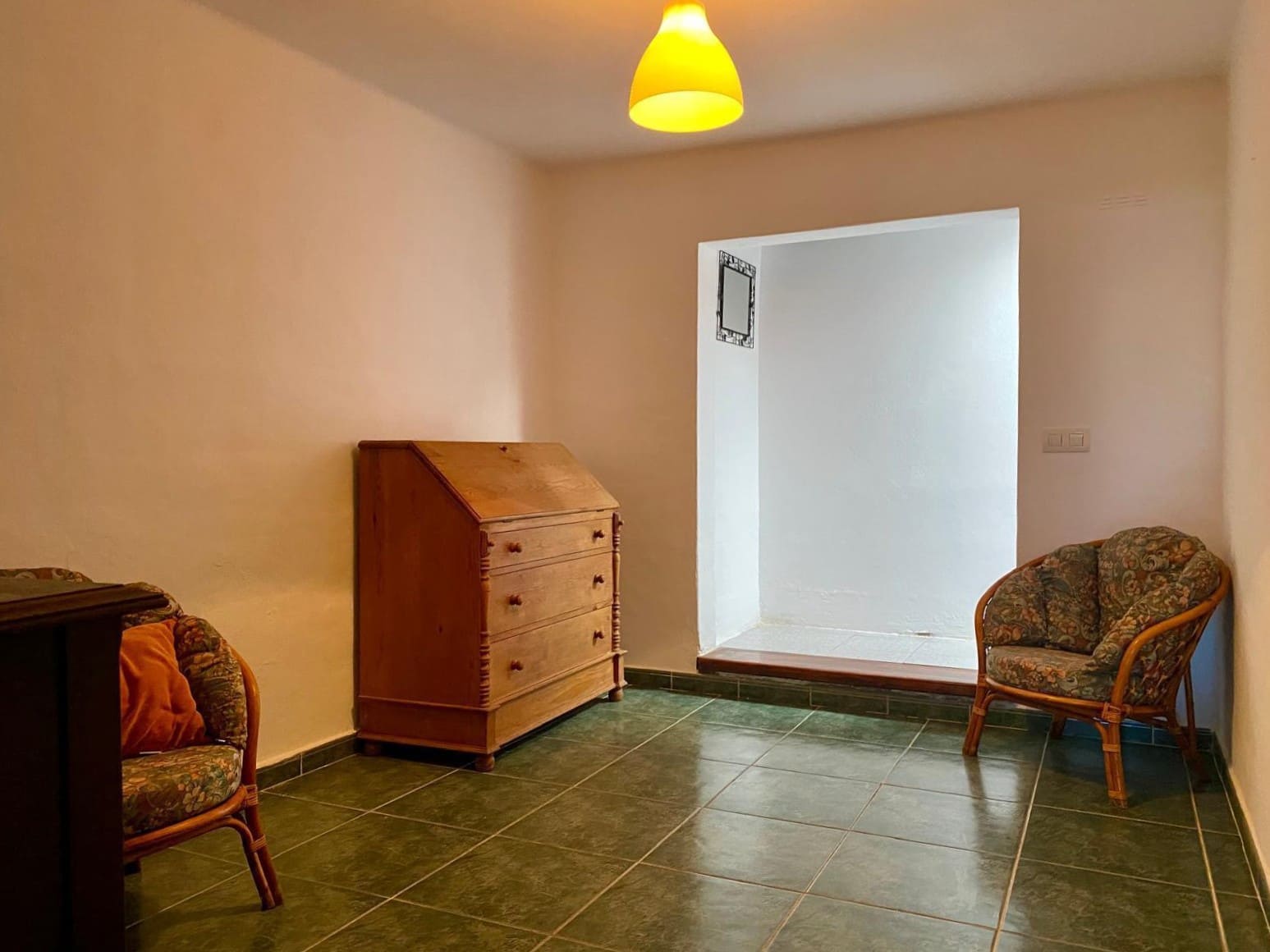 5 sovrum Villa till salu i Nazaret med pool garage - 618 000 € (Ref: 9805537)