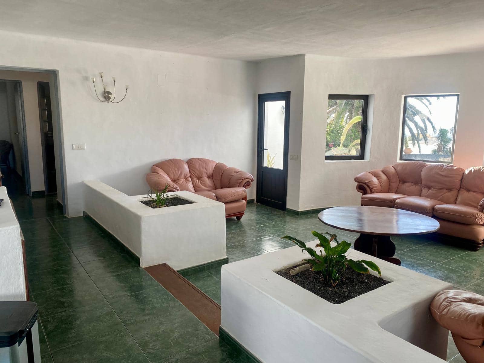 5 sovrum Villa till salu i Nazaret med pool garage - 618 000 € (Ref: 9805537)