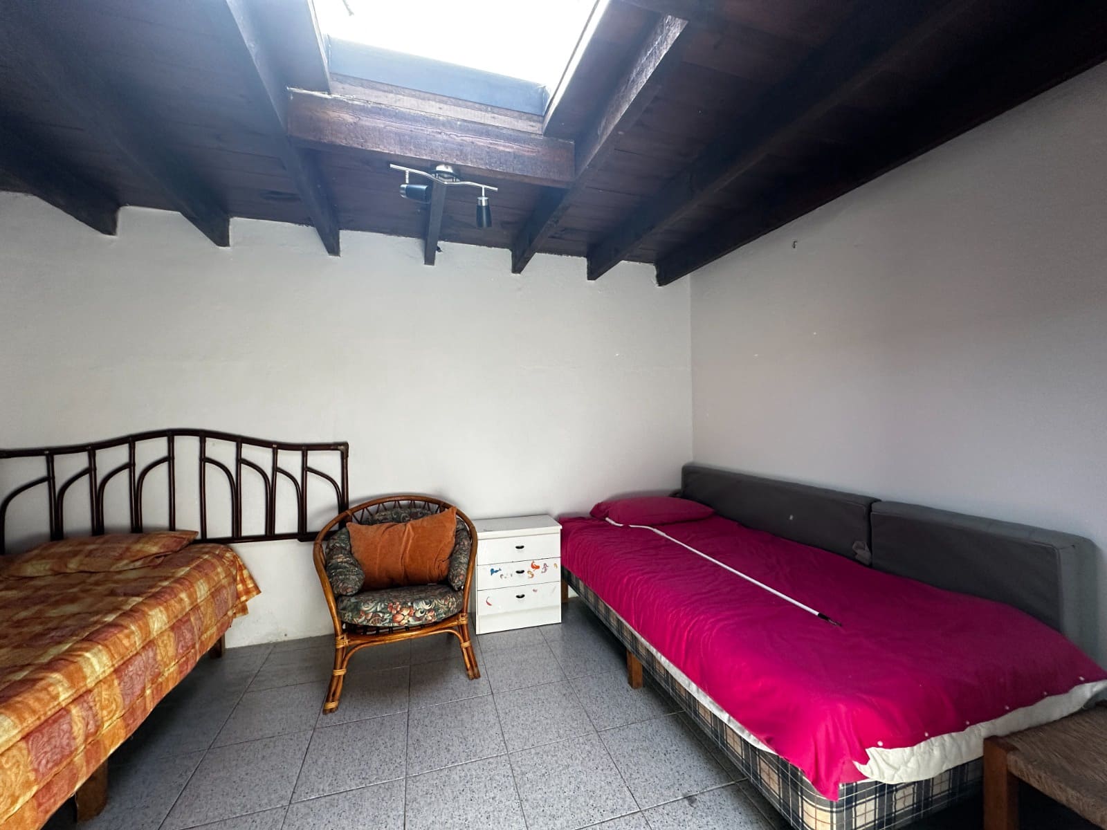 5 sovrum Villa till salu i Nazaret med pool garage - 618 000 € (Ref: 9805537)