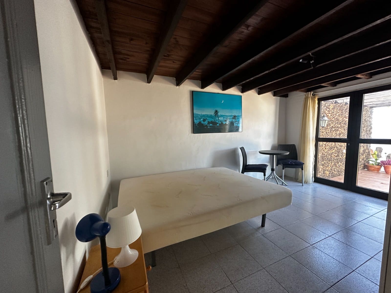 5 sovrum Villa till salu i Nazaret med pool garage - 618 000 € (Ref: 9805537)