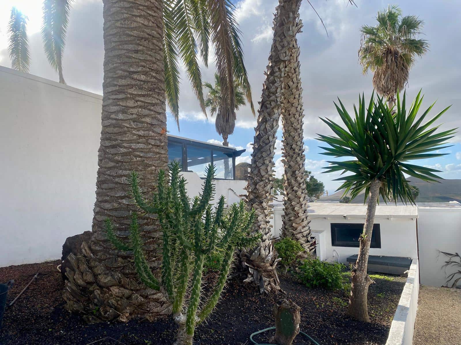 5 sovrum Villa till salu i Nazaret med pool garage - 618 000 € (Ref: 9805537)