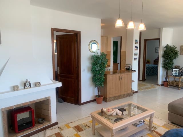 2 chambre Appartement à vendre à Costa Teguise, Teguise avec garage - 390 000 € (Ref: 9833004)