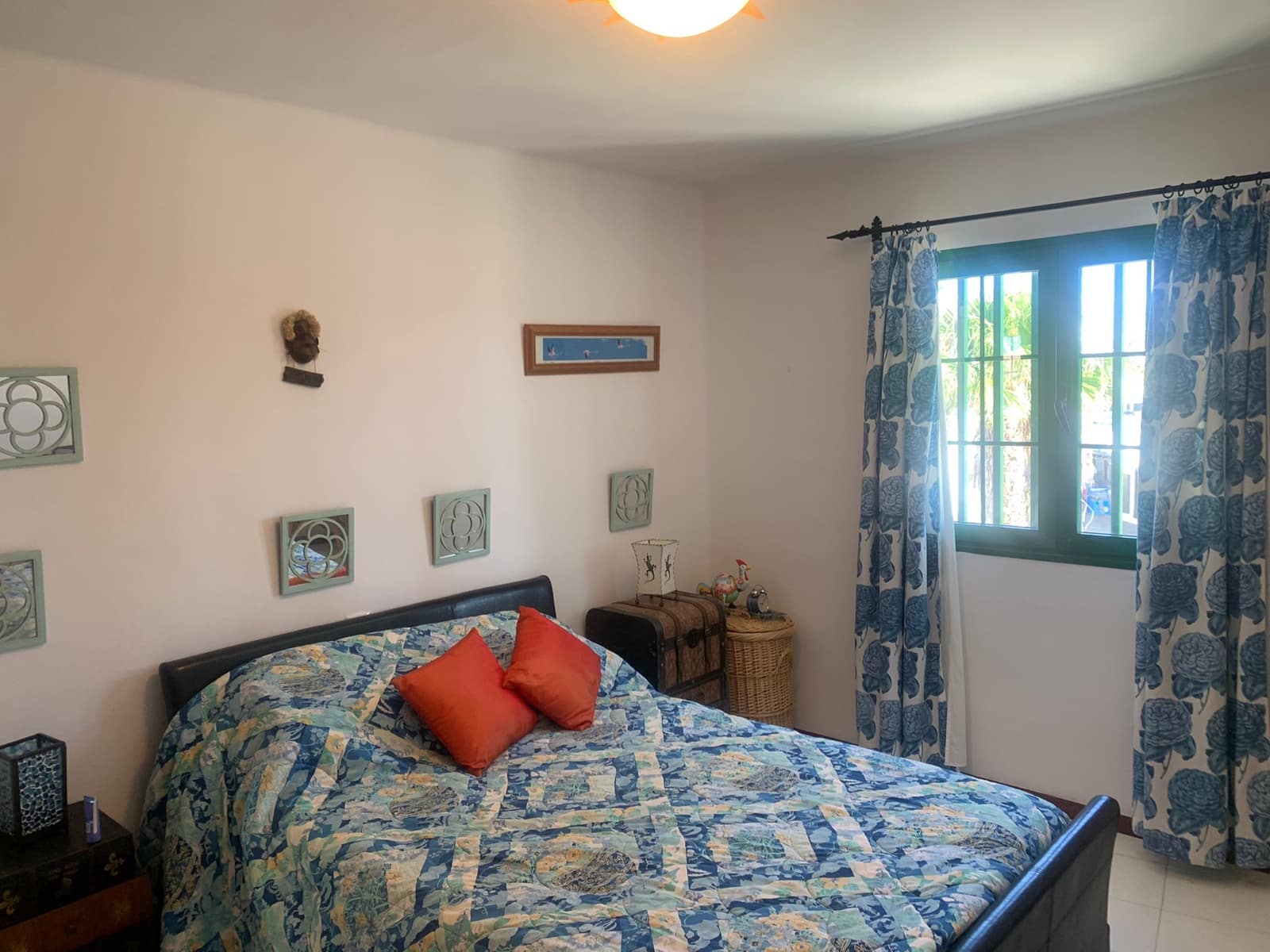 2 bedroom Apartment for sale in Costa Teguise with garage - € 390,000 (Ref: 9833004)