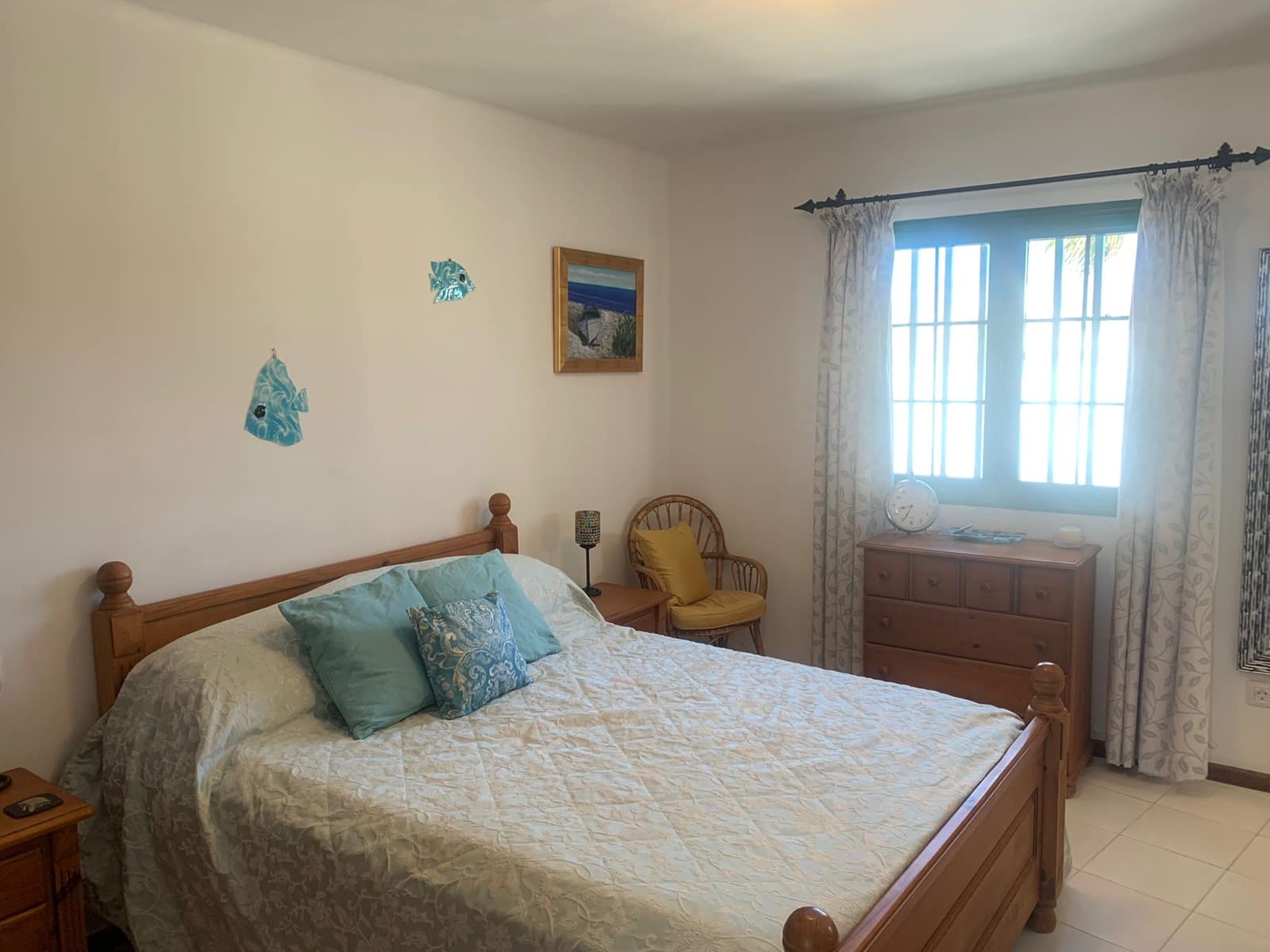 2 bedroom Apartment for sale in Costa Teguise with garage - € 390,000 (Ref: 9833004)