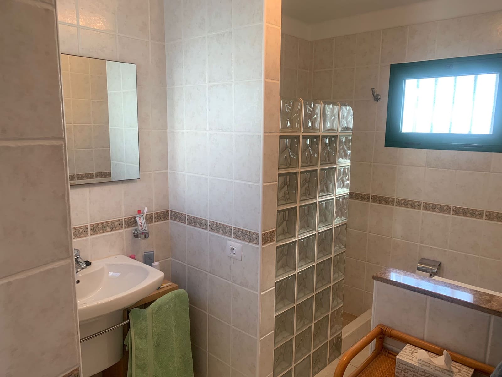 2 bedroom Apartment for sale in Costa Teguise with garage - € 390,000 (Ref: 9833004)