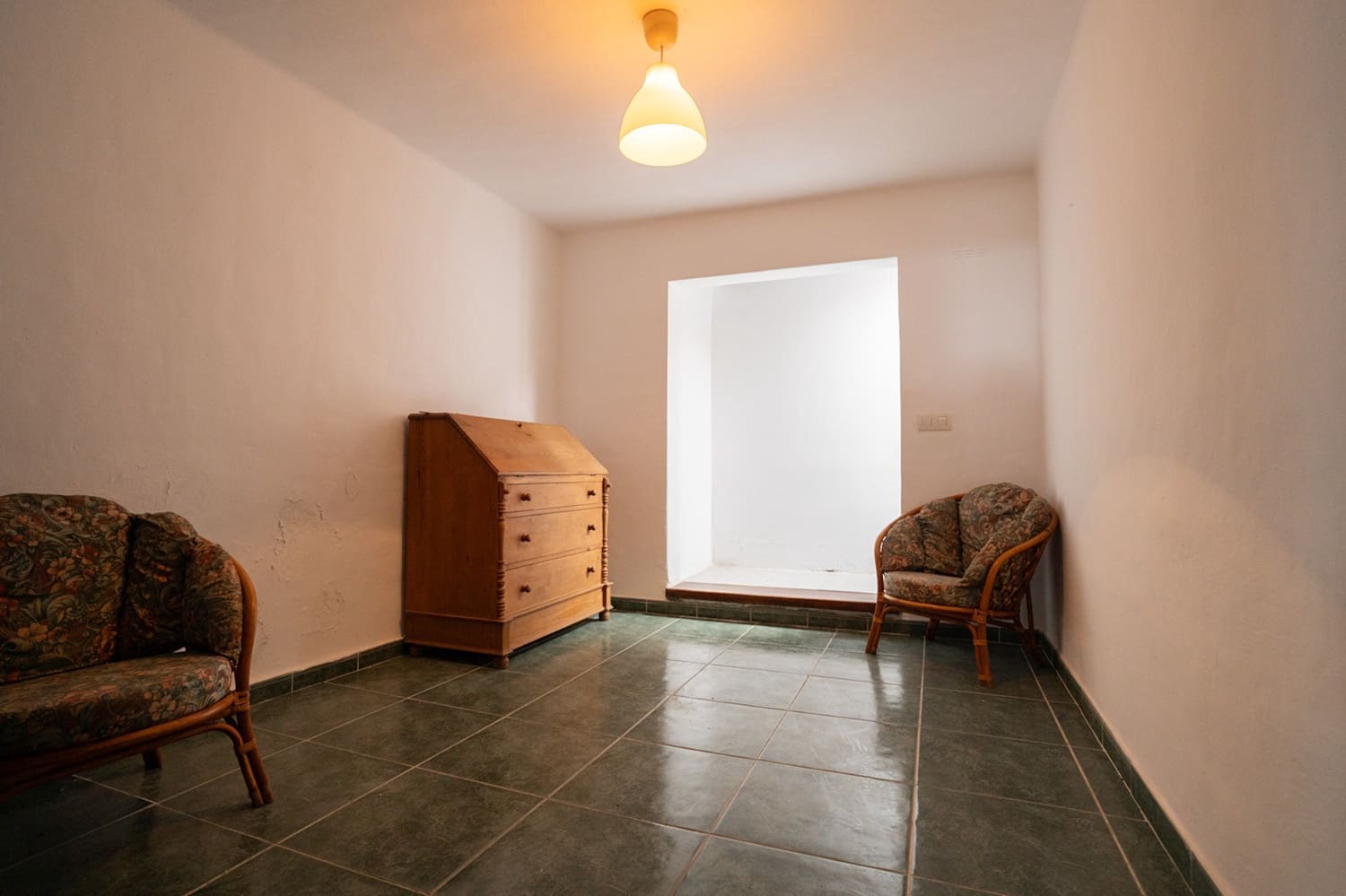 5 soverom Villa til salgs i Nazaret med svømmebasseng garasje - € 595 000 (Ref: 9861171)
