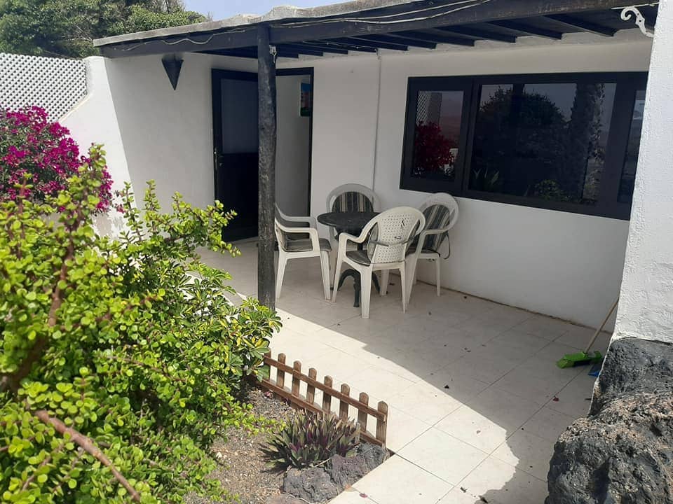 5 soverom Villa til salgs i Nazaret med svømmebasseng garasje - € 595 000 (Ref: 9861171)
