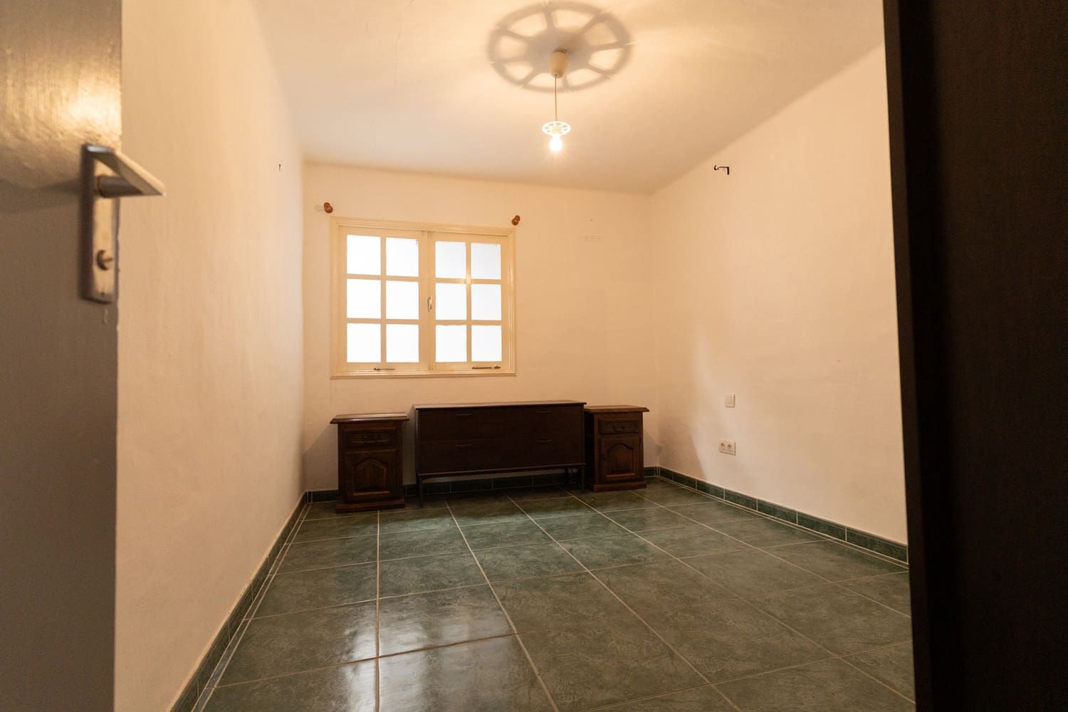 5 soverom Villa til salgs i Nazaret med svømmebasseng garasje - € 595 000 (Ref: 9861171)
