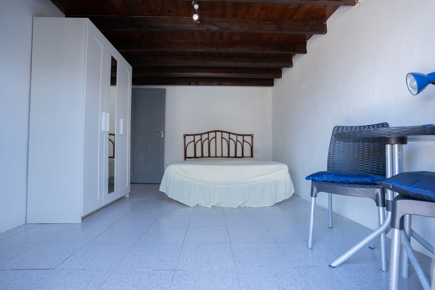 5 soverom Villa til salgs i Nazaret med svømmebasseng garasje - € 595 000 (Ref: 9861171)