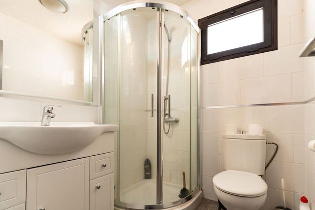 5 camera da letto Villa in vendita in Nazaret, Teguise con piscina garage - 595.000 € (Rif: 9861171)