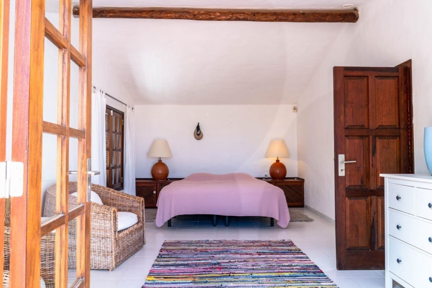 2 bedroom Apartment for sale in Tahiche with garage - € 595,000 (Ref: 9922913)