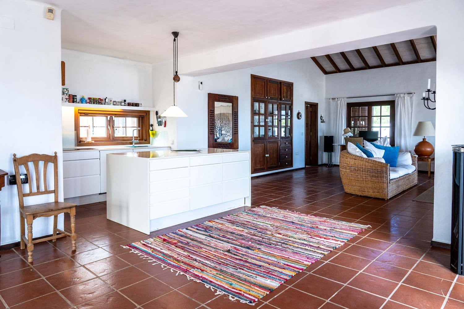 2 bedroom Apartment for sale in Tahiche with garage - € 595,000 (Ref: 9922913)