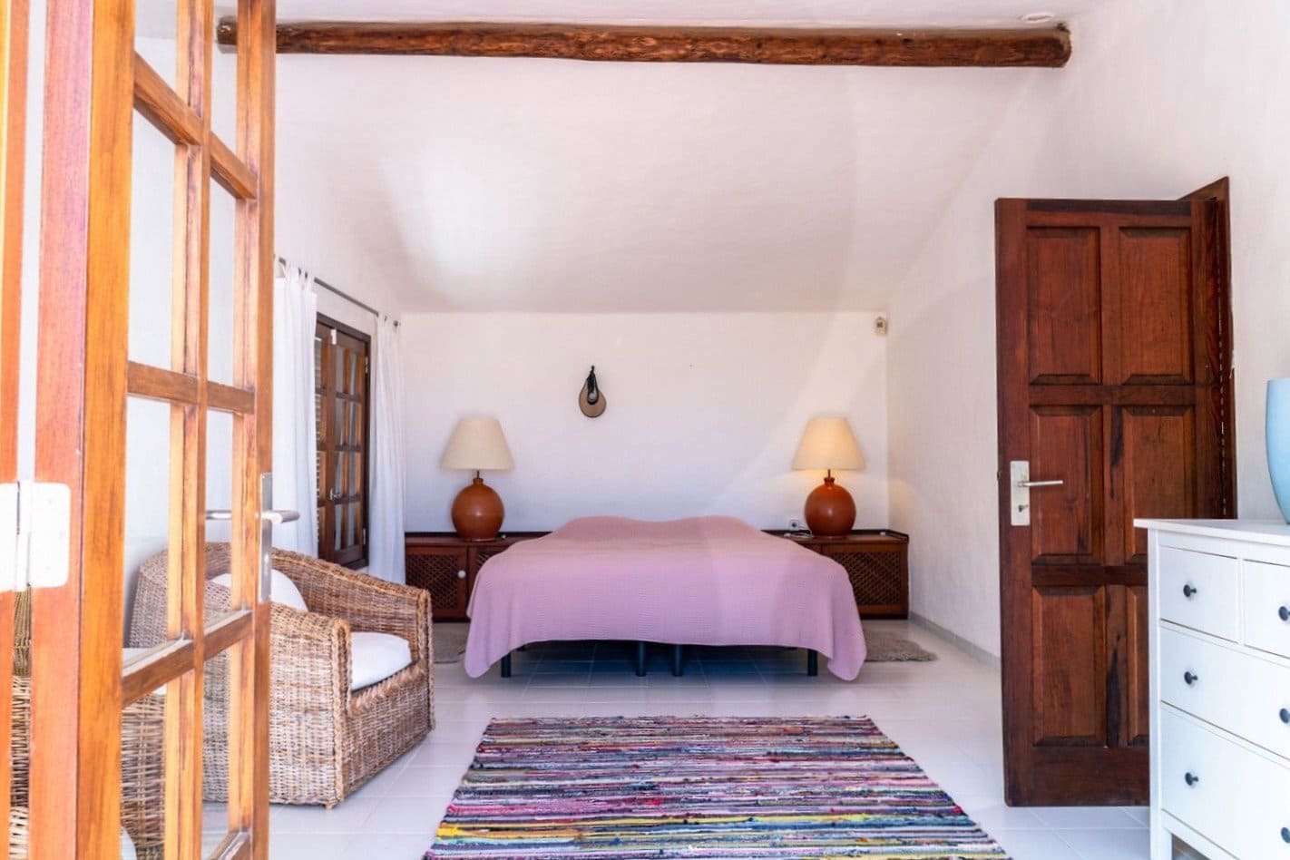 2 bedroom Apartment for sale in Tahiche with garage - € 595,000 (Ref: 9922913)