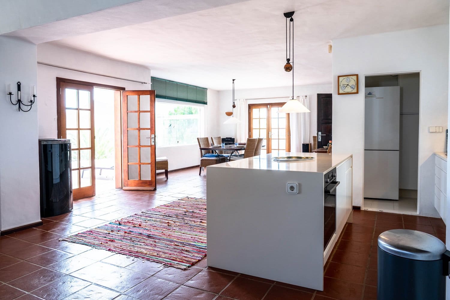 2 bedroom Apartment for sale in Tahiche with garage - € 595,000 (Ref: 9922913)