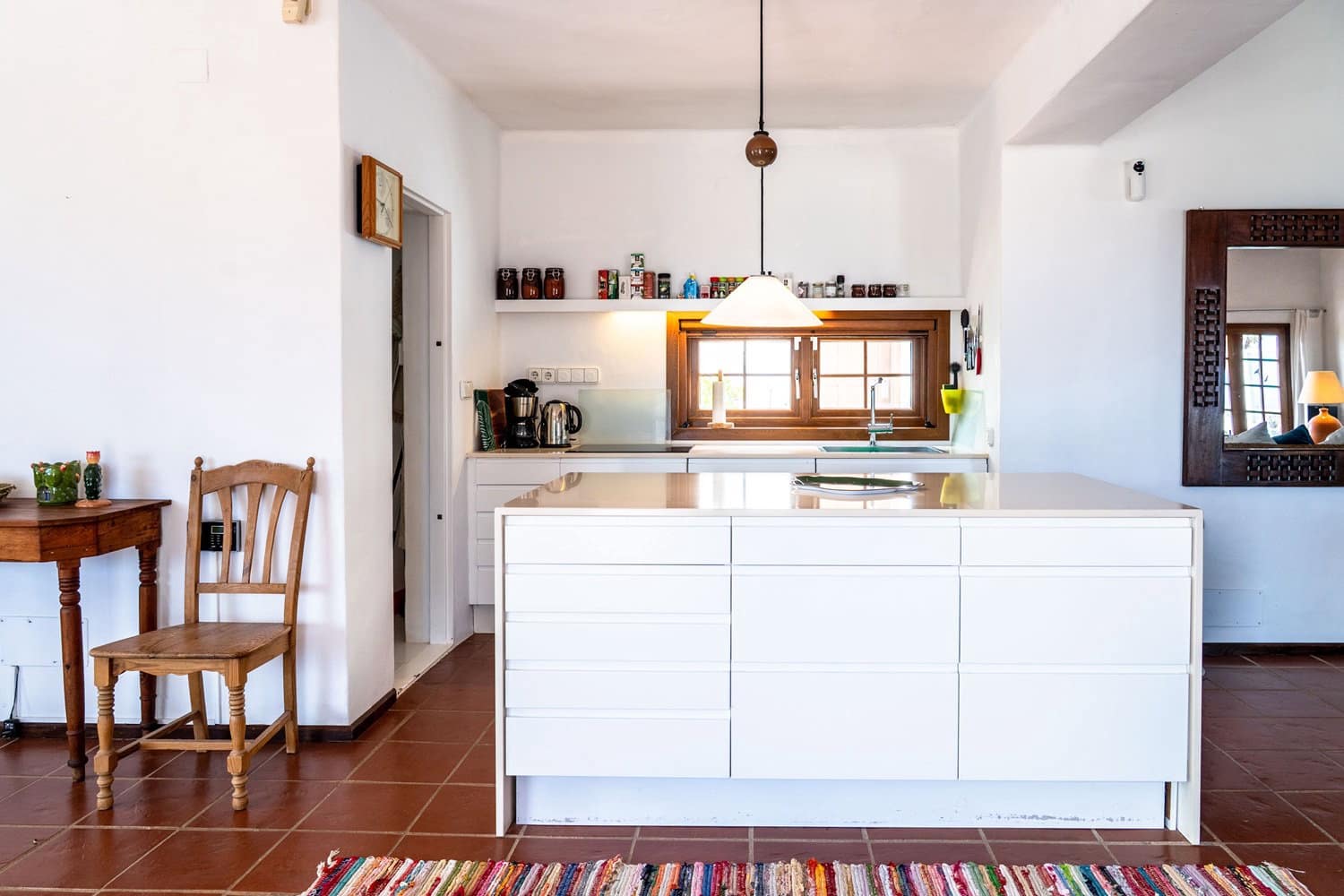 2 bedroom Apartment for sale in Tahiche with garage - € 595,000 (Ref: 9922913)