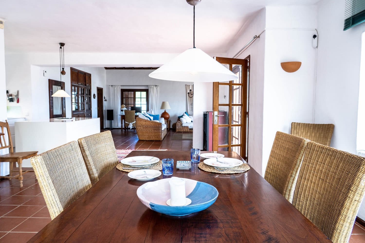 2 bedroom Apartment for sale in Tahiche with garage - € 595,000 (Ref: 9922913)