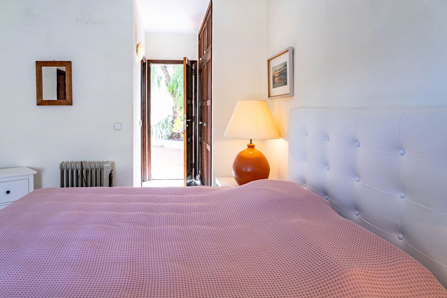 2 bedroom Apartment for sale in Tahiche with garage - € 595,000 (Ref: 9922913)